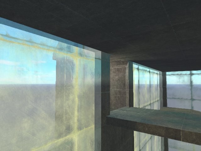 dm_structure thumb 9