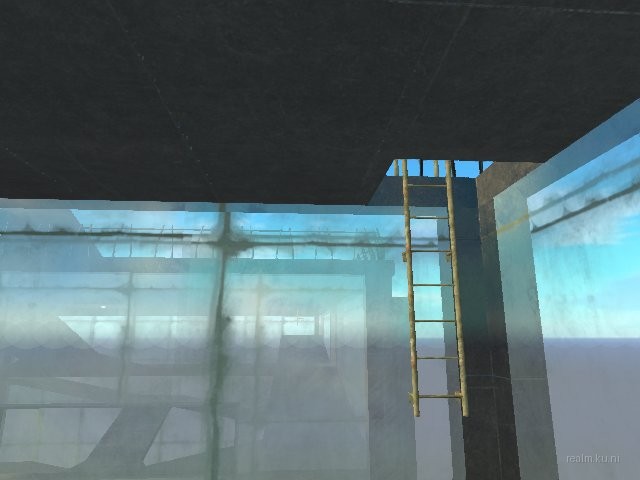 dm_structure thumb 13