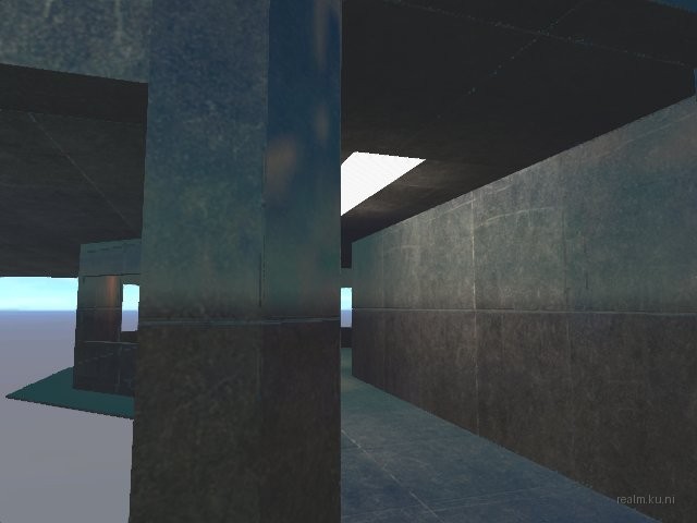 dm_structure thumb 27
