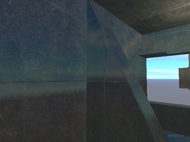 dm_structure thumb 24