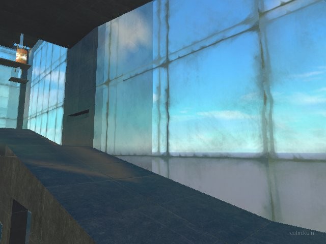 dm_structure thumb 19