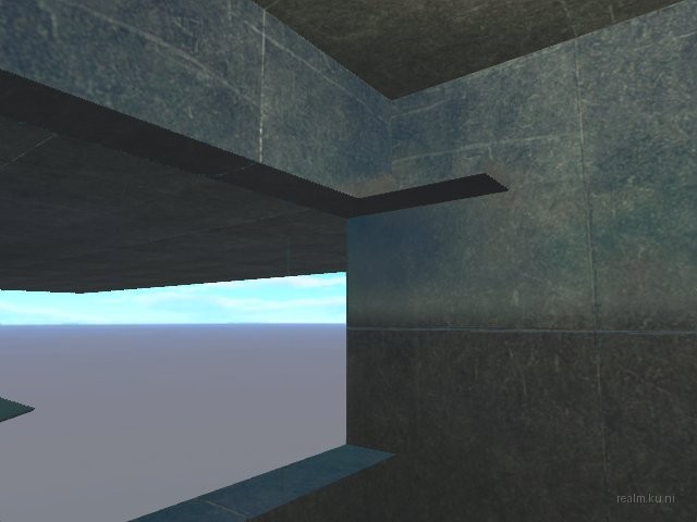 dm_structure thumb 8