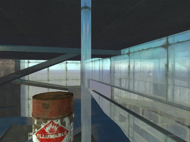 dm_structure thumb 6