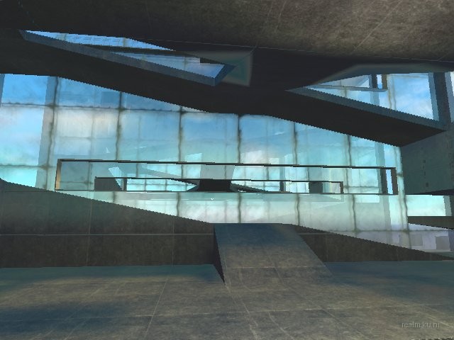 dm_structure thumb 26