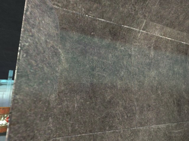 dm_structure thumb 18