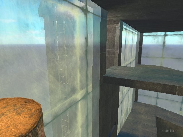 dm_structure thumb 30