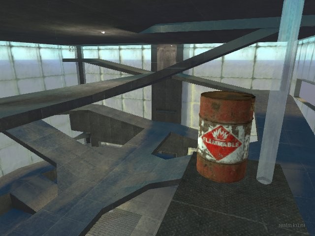 dm_structure thumb 33