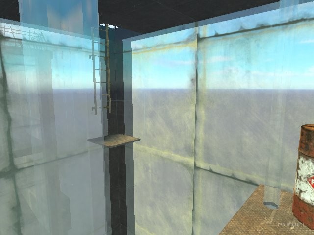 dm_structure thumb 21