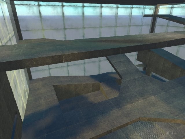 dm_structure thumb 35