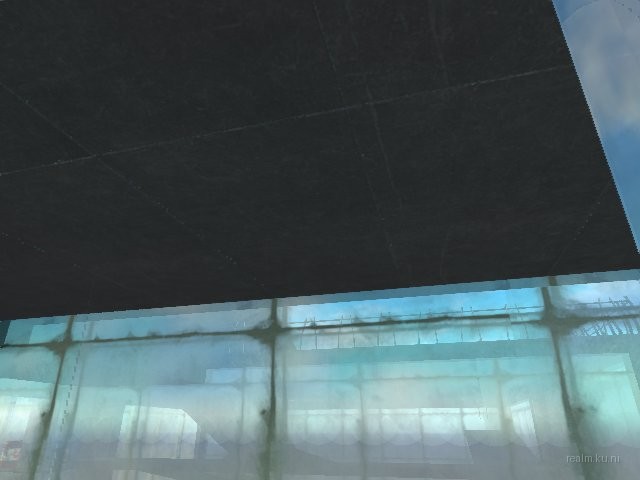 dm_structure thumb 34