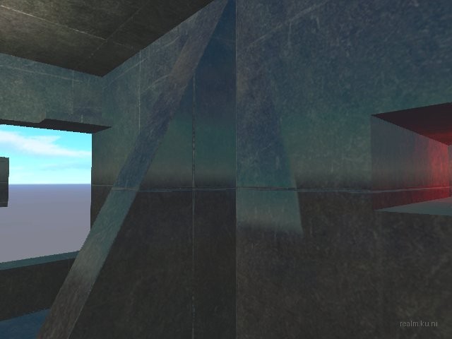 dm_structure thumb 10