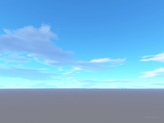 dm_structure thumb 22