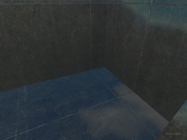 dm_structure thumb 5
