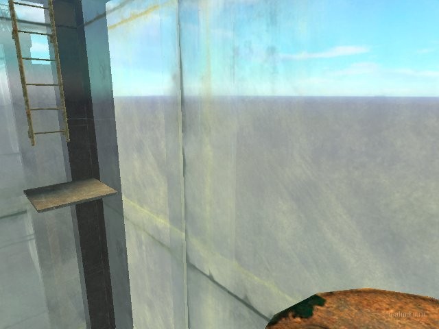 dm_structure thumb 14