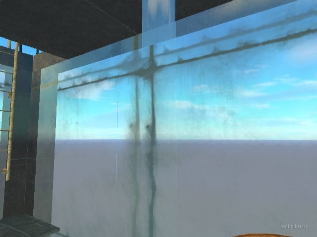 dm_structure thumb 7