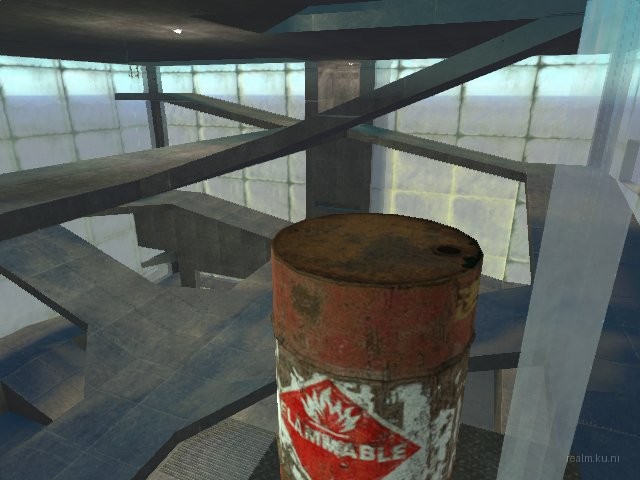 dm_structure thumb 17