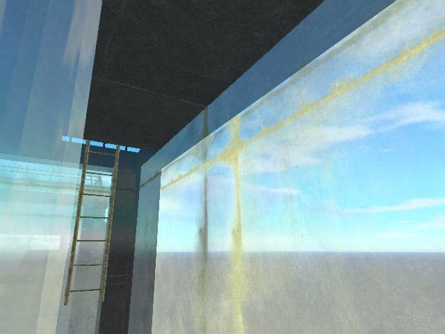dm_structure thumb 12
