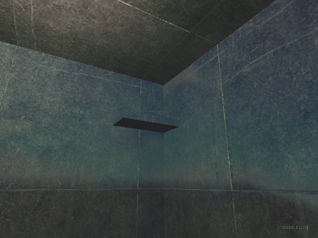 dm_structure thumb 16