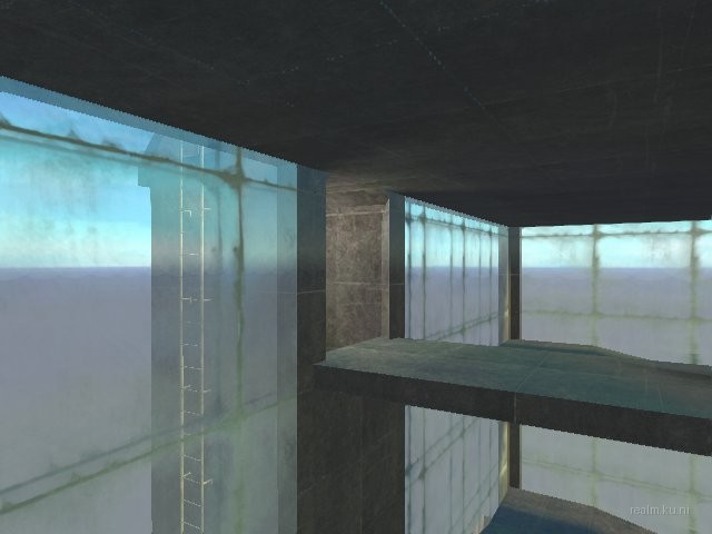 dm_structure thumb 25