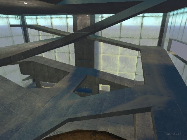 dm_structure thumb 15