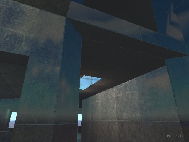 dm_structure thumb 11