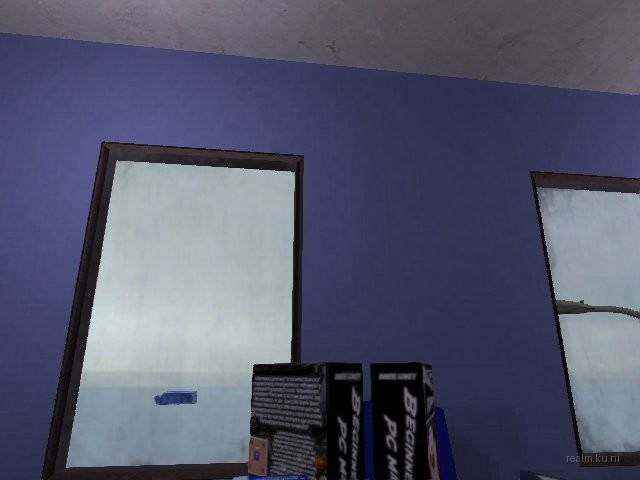dm_studyroomx thumb 7
