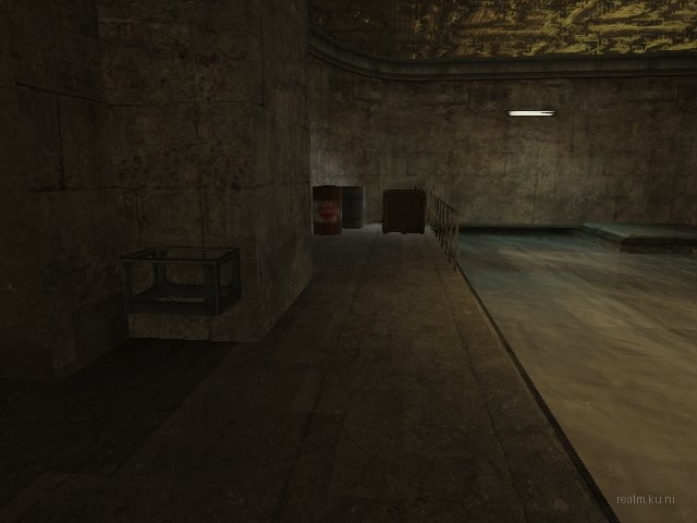 dm_subculture thumb 10