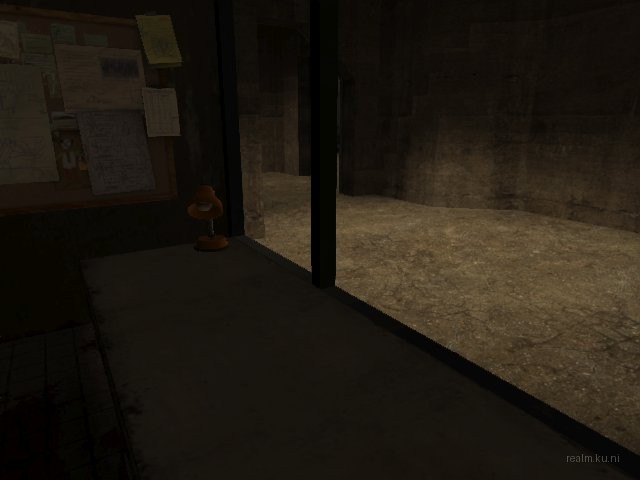 dm_subculture thumb 33