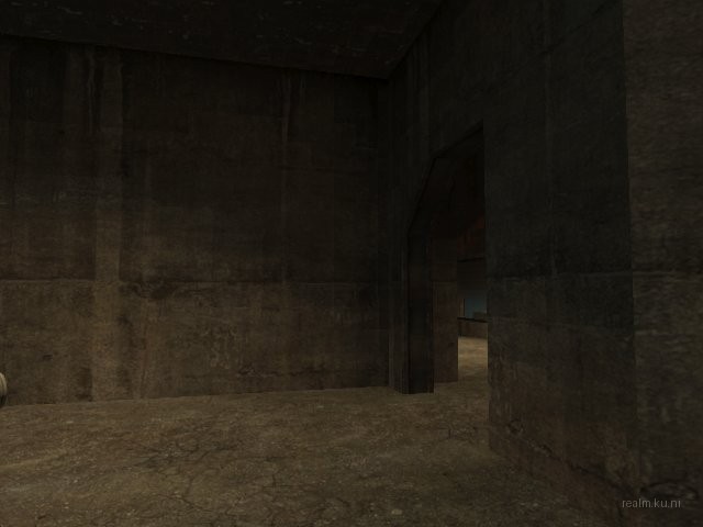 dm_subculture thumb 50
