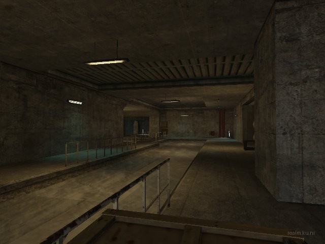 dm_subculture thumb 45
