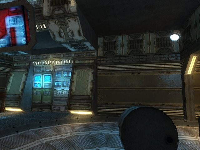 dm_sublimity_b1p thumb 24