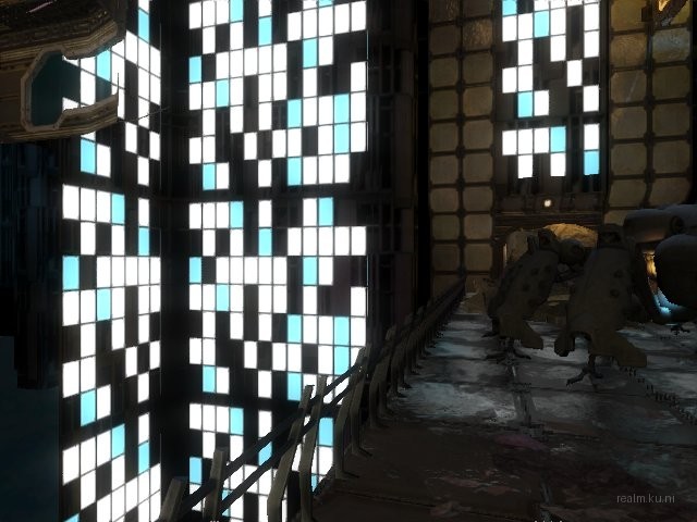 dm_sublimity_b1p thumb 8