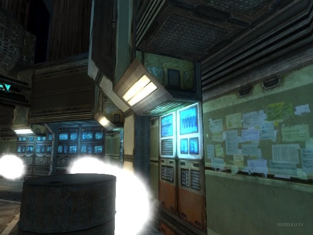 dm_sublimity_b1p thumb 51