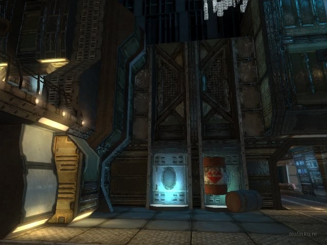 dm_sublimity_b1p thumb 27
