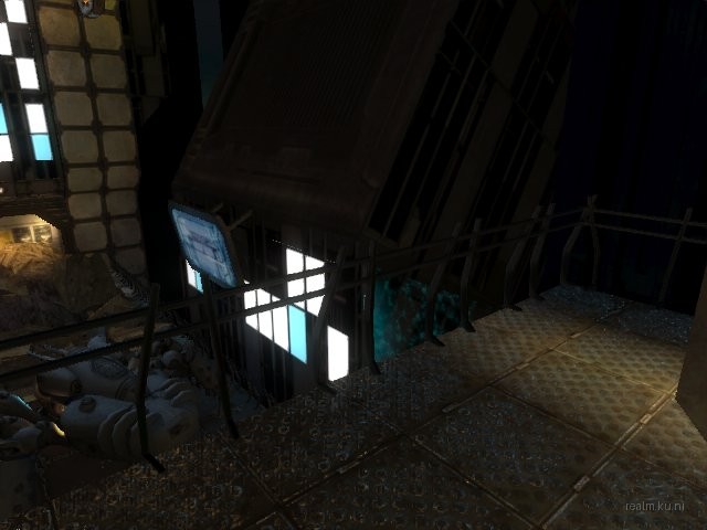 dm_sublimity_b1p thumb 49
