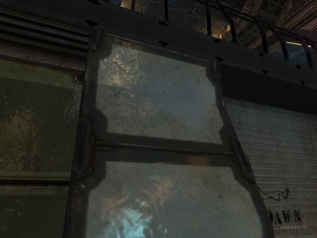dm_sublimity_b1p thumb 6