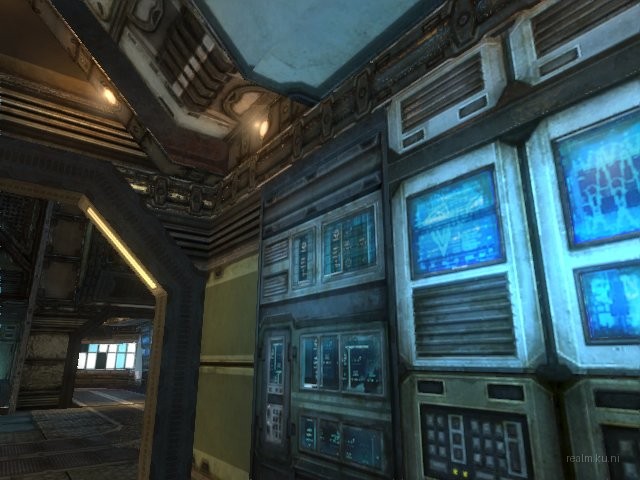 dm_sublimity_b1p thumb 39