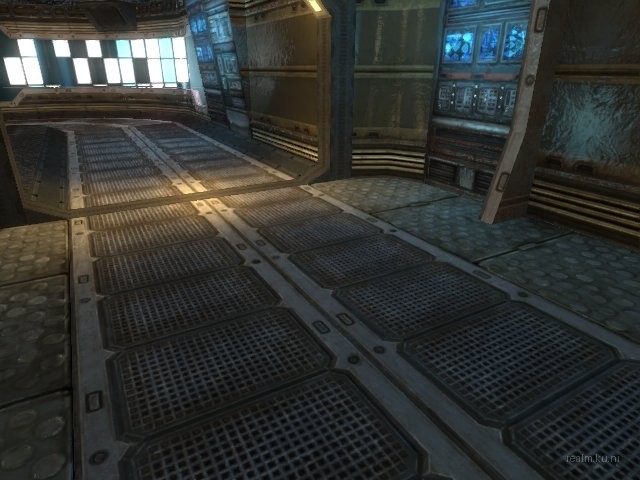 dm_sublimity_b1p thumb 28