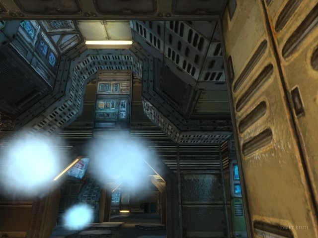 dm_sublimity_b1p thumb 44