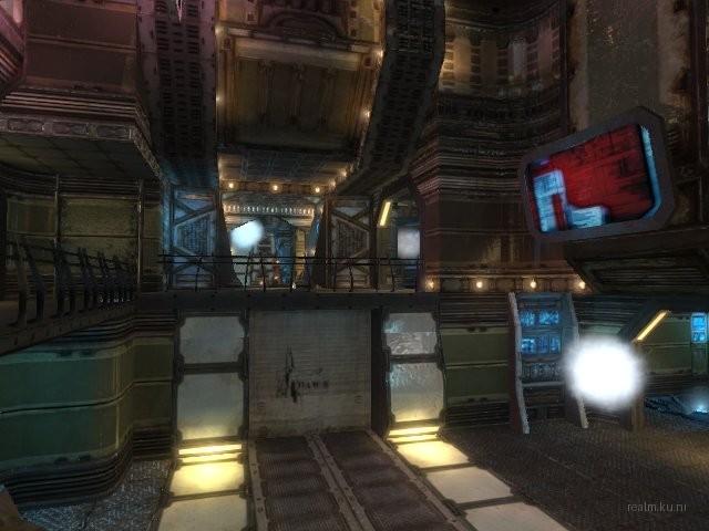 dm_sublimity_b1p thumb 52