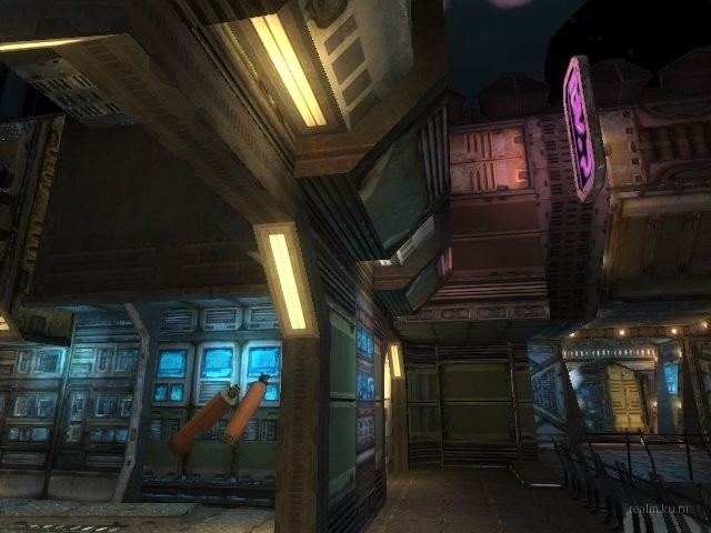 dm_sublimity_b1p thumb 11