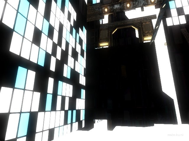 dm_sublimity_b1p thumb 16