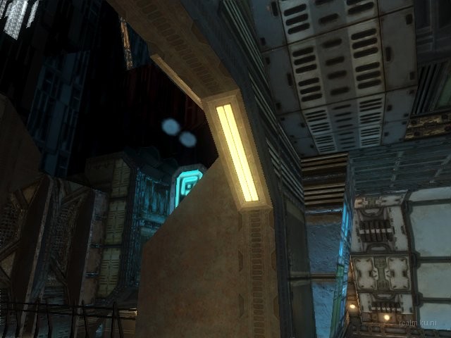 dm_sublimity_b1p thumb 32
