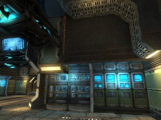 dm_sublimity_b1p thumb 12
