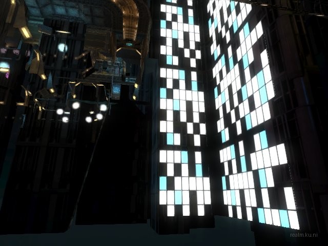 dm_sublimity_b1p thumb 2