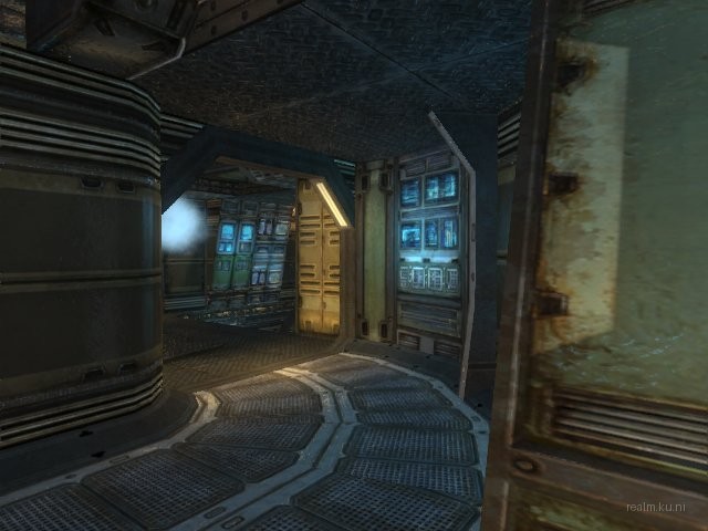 dm_sublimity_b1p thumb 31