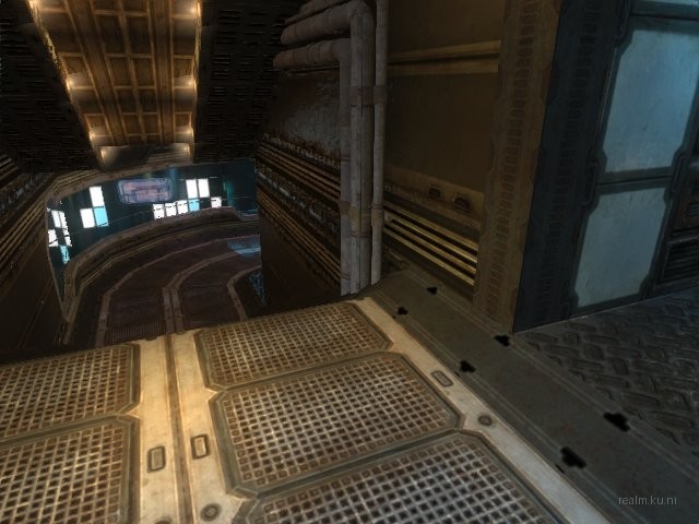 dm_sublimity_b1p thumb 19