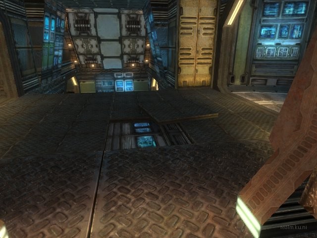 dm_sublimity_b1p thumb 26