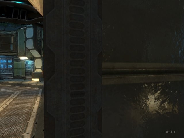 dm_sublimity_b1p thumb 40