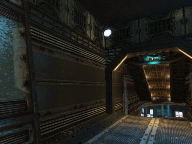 dm_sublimity_b1p thumb 38